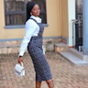 Meet your Posher, Gloire